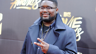 <i>Unique Views,</i> Episode 32: Lil Rel and Lil Racism